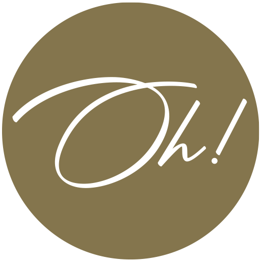 Restaurant Oh!