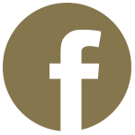 icn_facebook