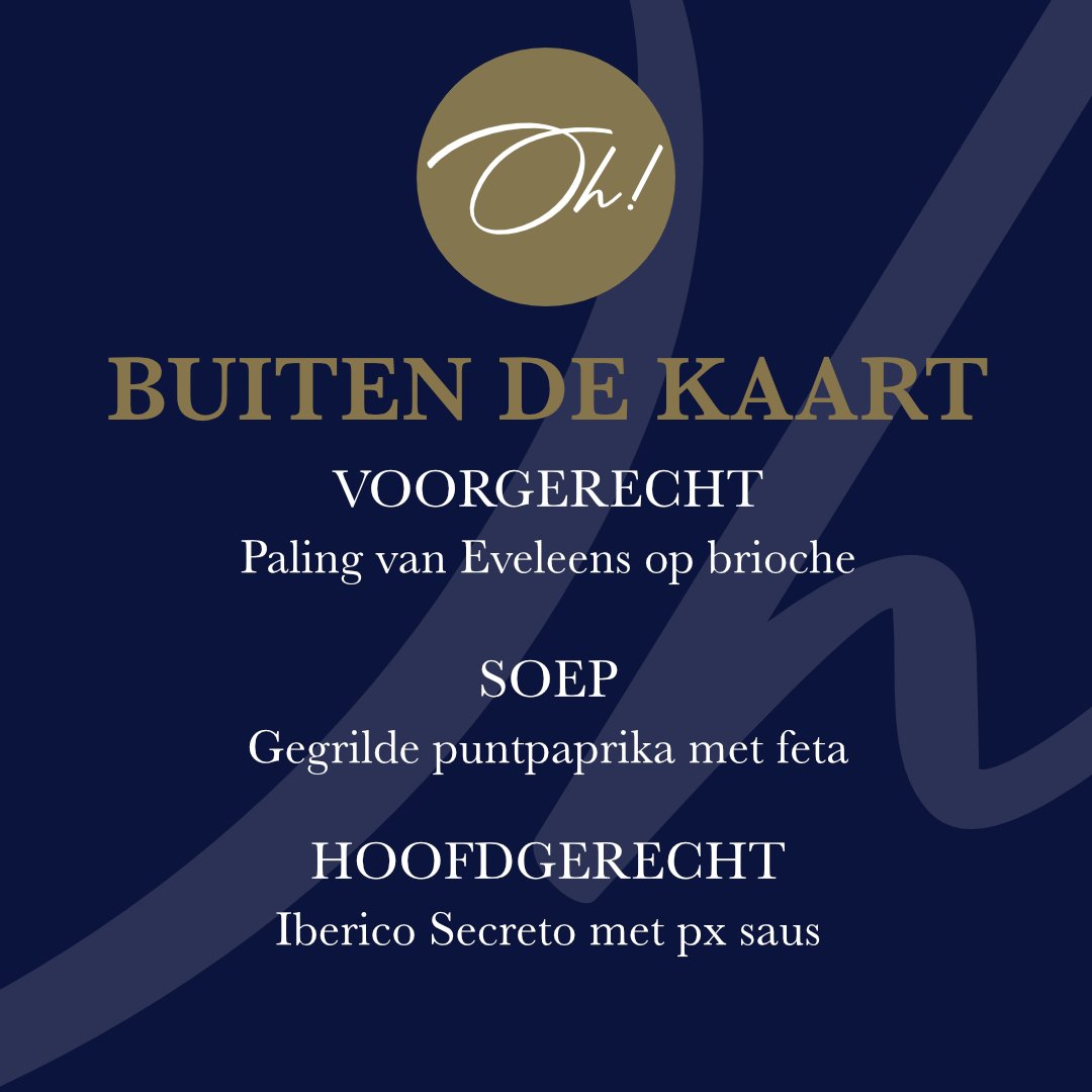 BDK290826